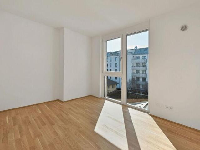 Wohnung kaufen in Donaustadt, Wien
