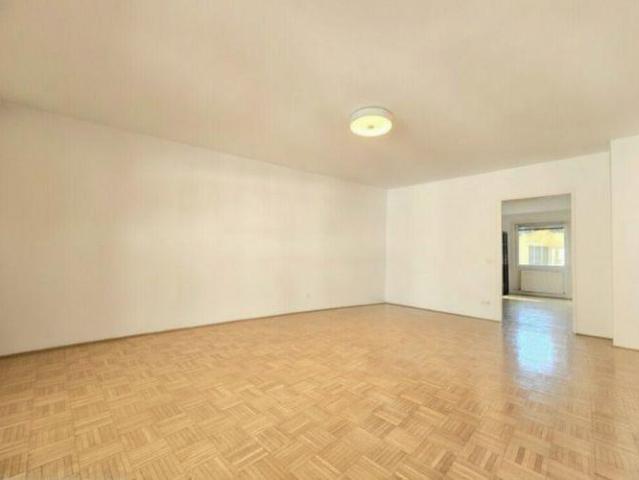 Wohnung kaufen in Donaustadt, Wien