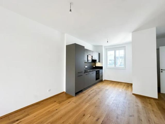 Wohnung kaufen in Donaustadt, Wien