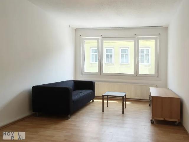 Wohnung kaufen in Donaustadt, Wien