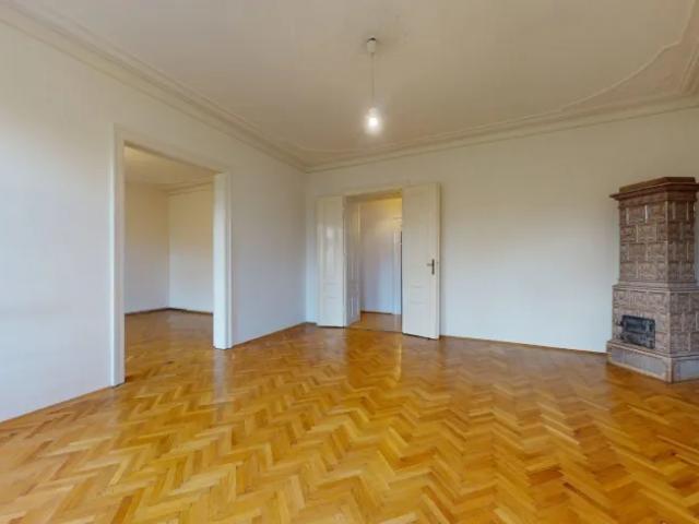 Wohnung kaufen in Seestadt, Wien