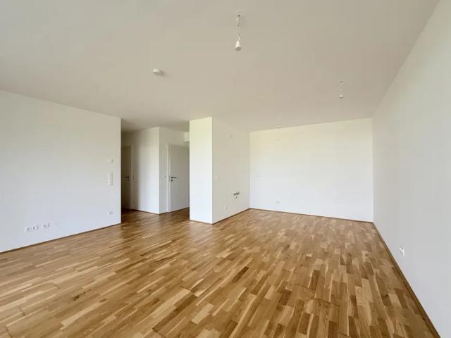 Wohnung kaufen in Donaustadt, Wien