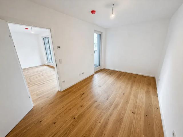 Wohnung kaufen in Donaustadt, Wien