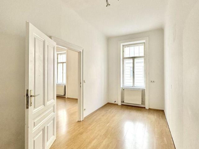Wohnung kaufen in Donaustadt, Wien