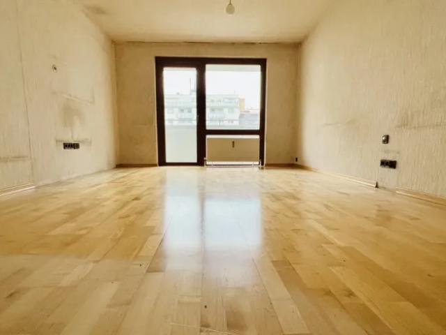 Wohnung kaufen in Donaustadt, Wien