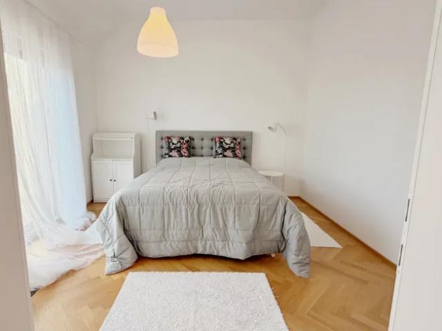 Wohnung kaufen in Donaustadt, Wien