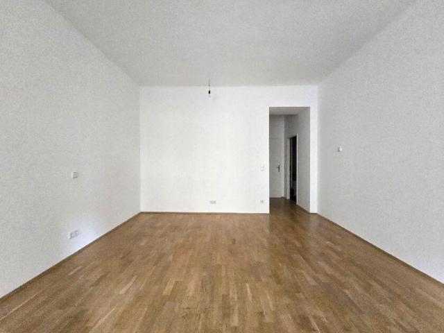 Wohnung kaufen in Donaustadt, Wien