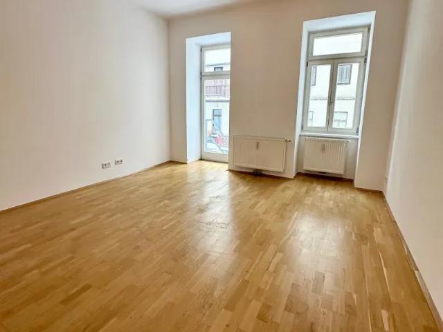 Wohnung kaufen in Donaustadt, Wien
