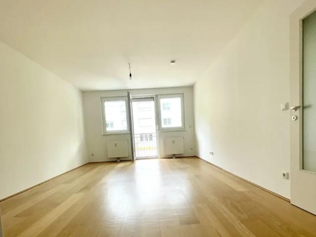 Wohnung kaufen in Donaustadt, Wien