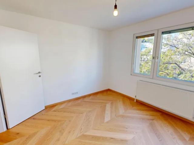 Wohnung kaufen in Seestadt, Wien