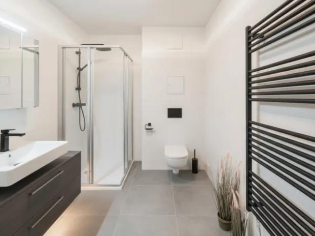 Wohnung kaufen in Donaustadt, Wien