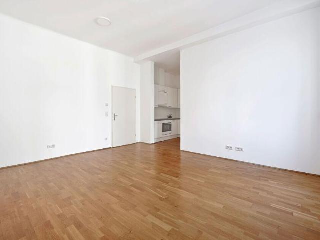 Wohnung kaufen in Donaustadt, Wien