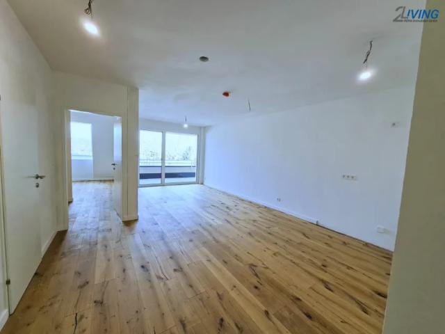 Wohnung kaufen in Donaustadt, Wien