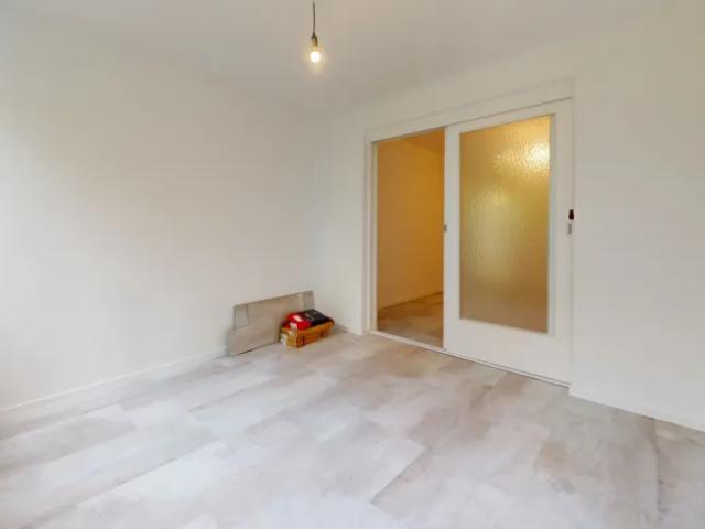Wohnung kaufen in Donaustadt, Wien
