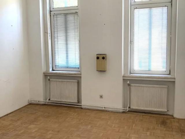 Wohnung kaufen in Donaustadt, Wien
