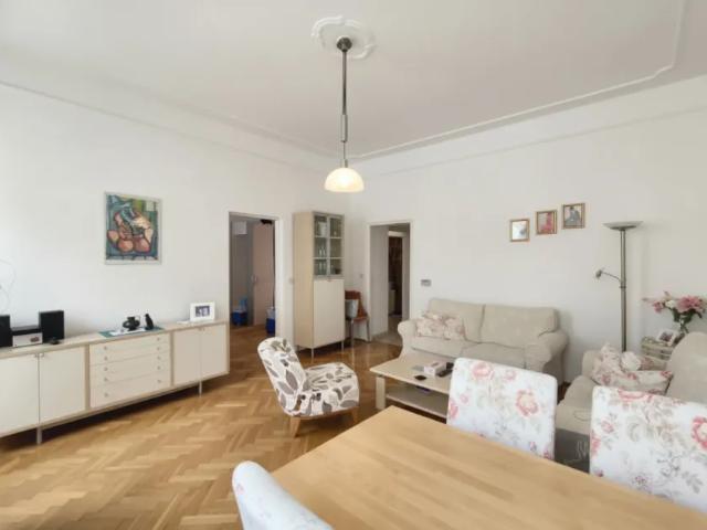 Wohnung kaufen in Donaustadt, Wien