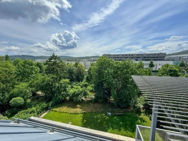 Wohnung kaufen in Donaustadt, Wien
