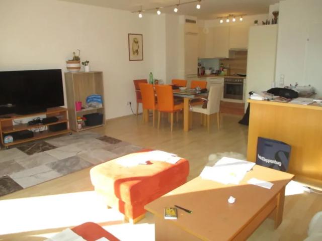 Wohnung kaufen in Donaustadt, Wien