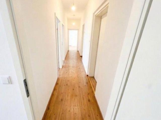 Wohnung kaufen in Donaustadt, Wien