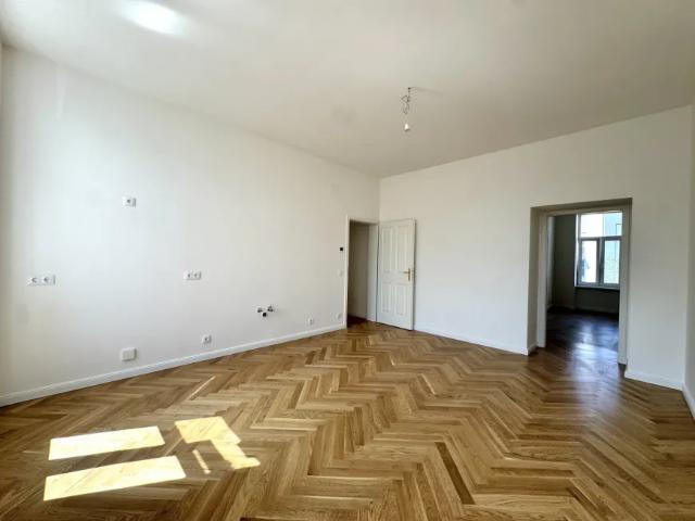 Wohnung kaufen in Donaustadt, Wien