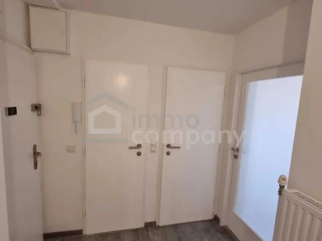 Wohnung kaufen in Seestadt, Wien