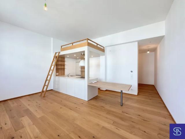 Wohnung kaufen in Donaustadt, Wien