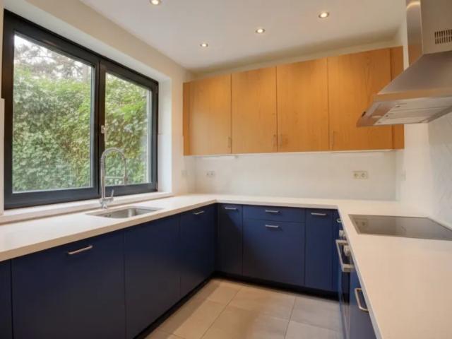 Wohnung kaufen in Donaustadt, Wien