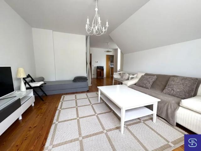 Wohnung kaufen in Donaustadt, Wien