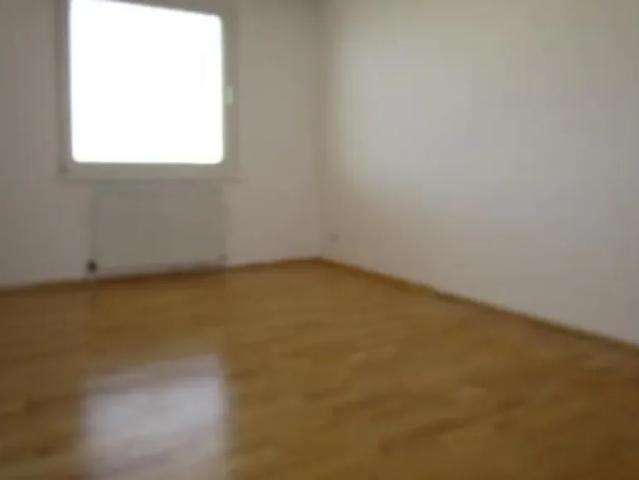 Wohnung kaufen in Donaustadt, Wien
