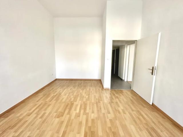 Wohnung kaufen in Donaustadt, Wien