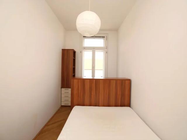 Wohnung kaufen in Donaustadt, Wien