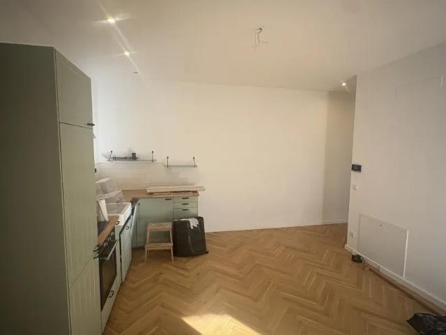 Wohnung kaufen in Donaustadt, Wien