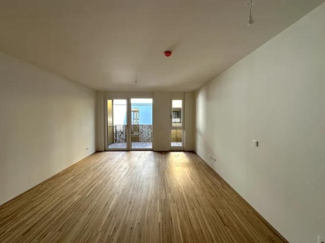 Wohnung kaufen in Donaustadt, Wien