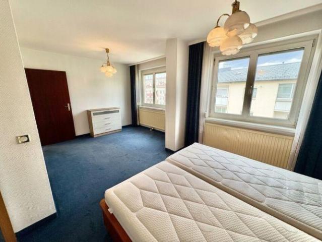 Wohnung kaufen in Donaustadt, Wien
