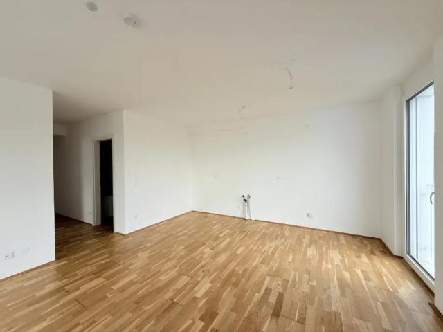 Wohnung kaufen in Donaustadt, Wien