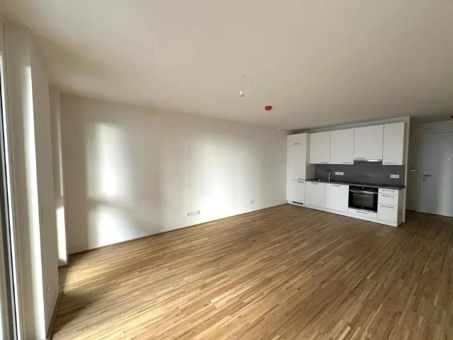 Wohnung kaufen in Donaustadt, Wien
