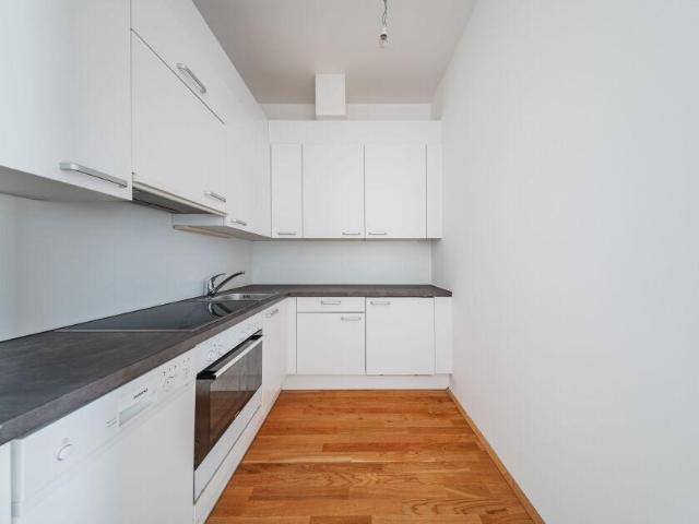 Wohnung kaufen in Donaustadt, Wien