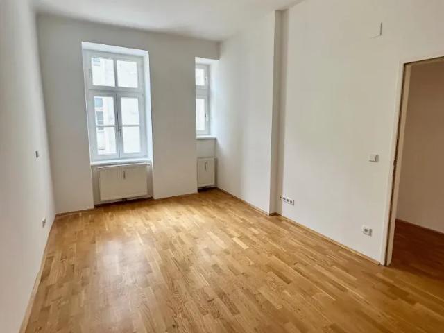 Wohnung kaufen in Donaustadt, Wien