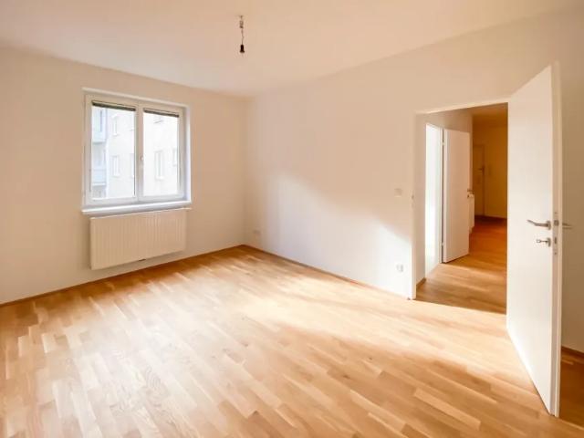 Wohnung kaufen in Donaustadt, Wien