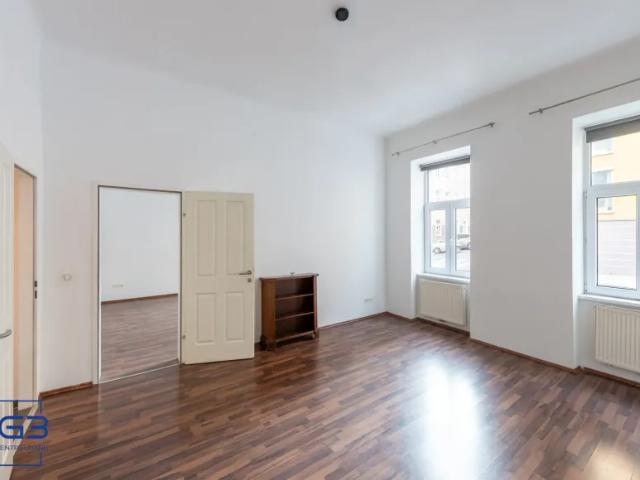 Wohnung kaufen in Seestadt, Wien