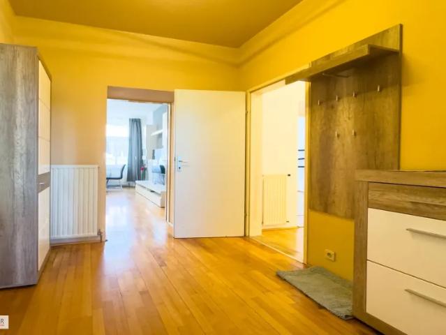 Wohnung kaufen in Donaustadt, Wien