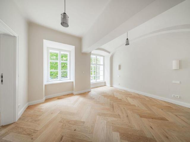 Wohnung kaufen in Donaustadt, Wien