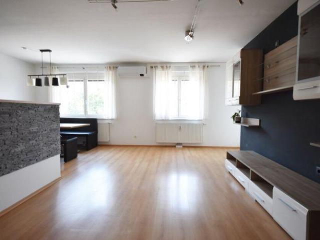 Wohnung kaufen in Donaustadt, Wien