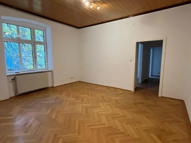 Wohnung kaufen in Donaustadt, Wien