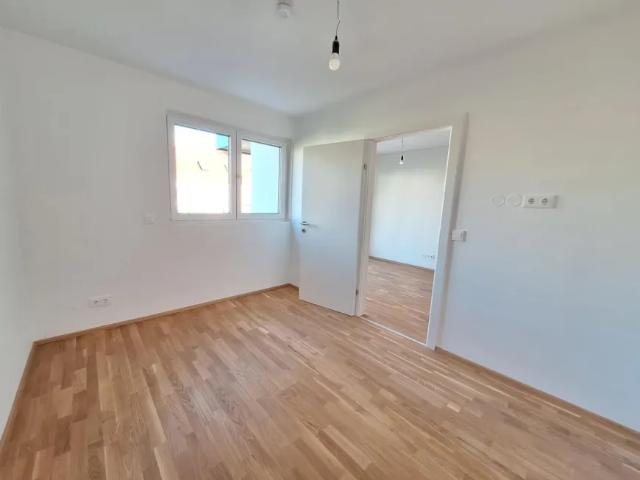 Wohnung kaufen in Donaustadt, Wien