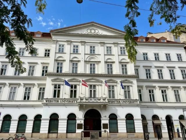 Wohnung kaufen in Donaustadt, Wien
