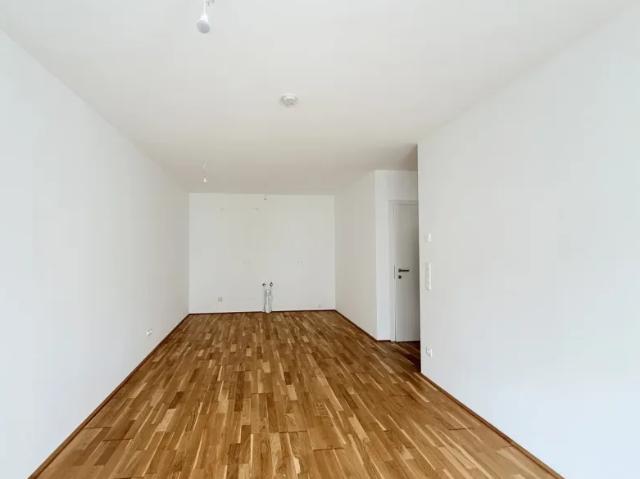 Wohnung kaufen in Donaustadt, Wien