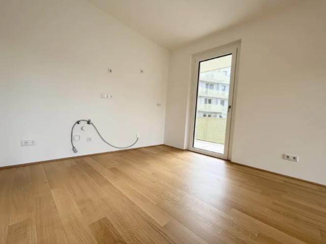 Wohnung kaufen in Seestadt, Wien