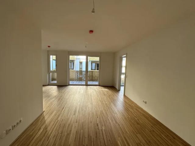 Wohnung kaufen in Donaustadt, Wien