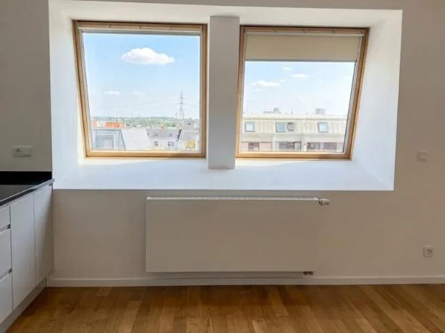 Wohnung kaufen in Seestadt, Wien